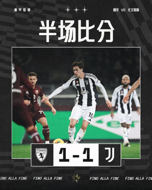 1736637656734065732.jpg 005XVV3Gly1hxhcr8nznfj30u011infb.jpg