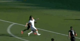 1736691631169016651.gif Jan-12-2025 22-19-26.gif